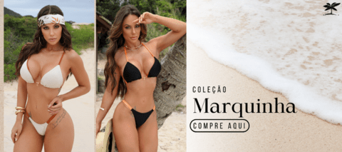 Carrossel 1