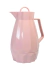 Garrafa Termica Anita 1L ROSA CHA Linha Premium - comprar online