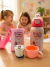 GARRAFA TERMICA HOPPY KIDS 600ML (HYBWB-108) na internet