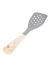 NEUHAUS Conjunto de Utensílios para Servir 5 Peças em Nylon Astra - loja online