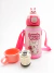 GARRAFA TERMICA HOPPY KIDS 600ML (HYBWB-108) - comprar online