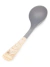 NEUHAUS Conjunto de Utensílios para Servir 5 Peças em Nylon Astra na internet