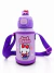 GARRAFA TERMICA HOPPY KIDS 600ML (HYBWB-108) - Fogão e Arte