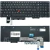 Teclado Lenovo Thinkpad L15 L15 Gen 2 Español