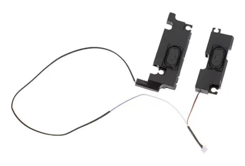 Parlantes Para Notebook Lenovo Thinkpad T450. T460