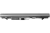 Batería notebook HP Probook 430 G1 G2 Ra04 en internet