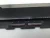 Modulo Touch Y Pantalla Notebook Lenovo Yoga 3 14 en internet