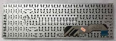 Teclado Asus Vivobook Max X541 Series Español