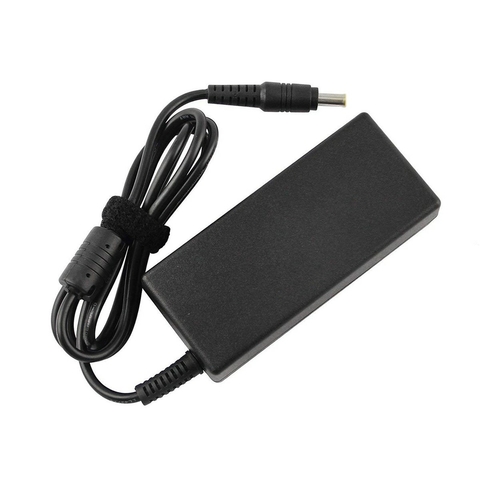 Cargador para notebook Lenovo 20v 3.25a