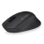 Mouse Inalambrico Logitech M280 Negro en internet