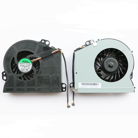 Cooler Lenovo Ideacentre C320