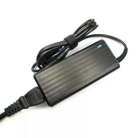 Fuente De Monitor Lg Probattery 19v 4a