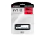 Disco Ssd 1tb Nv1 M.2 2280 Kingston