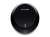 Receptor De Música Bluetooth Tp-Link Tl-Ha100 en internet
