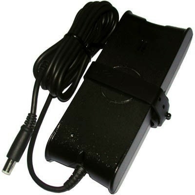 Cargador Dell 19.5v 4.62a 7.4×5.0 Mm - comprar online