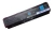 Batería notebook Toshiba Satellite C50 Pa5109u en internet