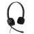 Auricular Headset Vincha Logitech H151 Stereo