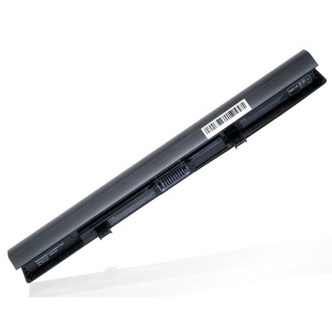 Batería notebook Toshiba C55 C55d C55t L55 L55d Pa5185u