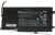 Batería notebook HP Envy M6-K010dx 715050-001 Px03xl en internet