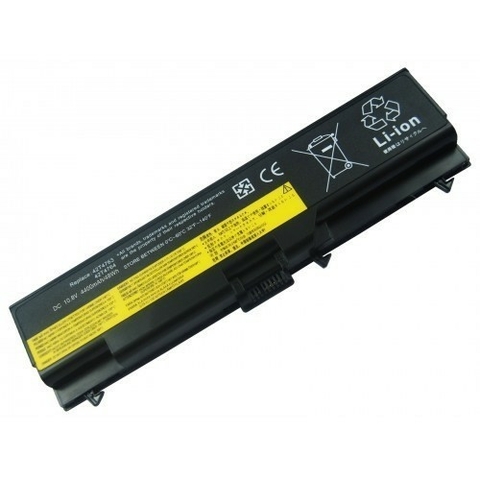 Batería notebook Lenovo Thinkpad T420 T430 + 70