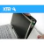Servicio Instalación Pantalla De Notebook