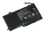 Batería notebook HP Envy X360 M6-W01 M6-W101 M6-W 15-bk Le03xl en internet