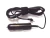 Cargador para auto compatible Motorola 1.5a en internet
