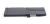 Batería Apple Macbook Pro 15 A1321 661-5211 A1286 - tienda online