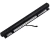 Batería notebook Lenovo Ideapad 300-17isk L15s4e01 - XTR: Venta de Notebooks, Baterías , Cargadores y accesorios en Argentina