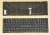 Teclado Lenovo Ideapad 310-15abr Español