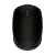 Mouse Inalambrico Logitech M170 Negro