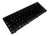 Teclado Lenovo G480 Español Español - XTR: Venta de Notebooks, Baterías , Cargadores y accesorios en Argentina