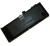 Batería Notebook Apple Macbook Pro 15 A1382-A1286 Mid 2011 en internet