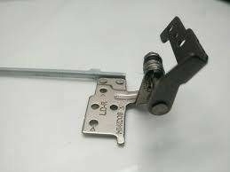 Bisagras Positivo BGH Z100 Series 41r-H48ah1-4101