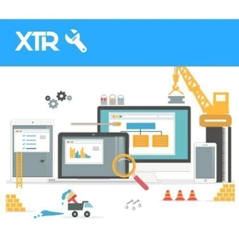 Servicio Mantenimiento Integral