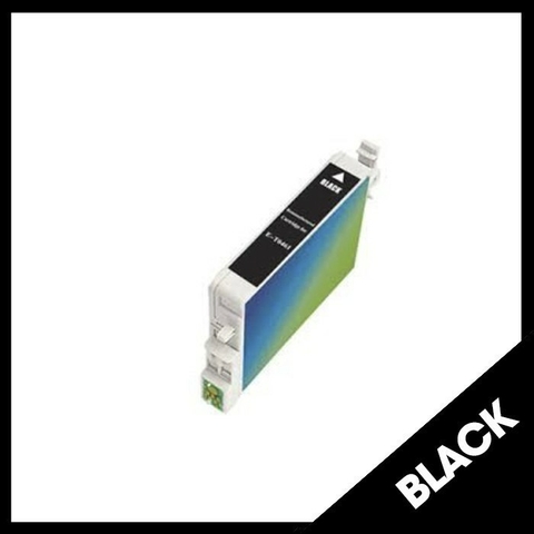Cartucho Epson T0461 T046120 Black 18 Mls. Compati