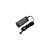 Fuente De Monitor Lg E1942 E2042 E2342 19v 1.7a - comprar online