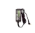 Cargador Original Sony 10.5v 1.9a en internet