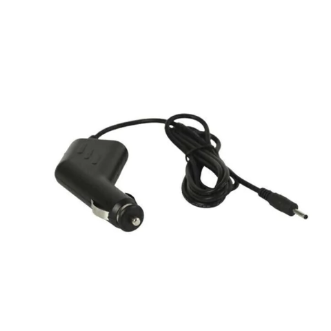 Cargador Auto Acer Lconia A100 A500
