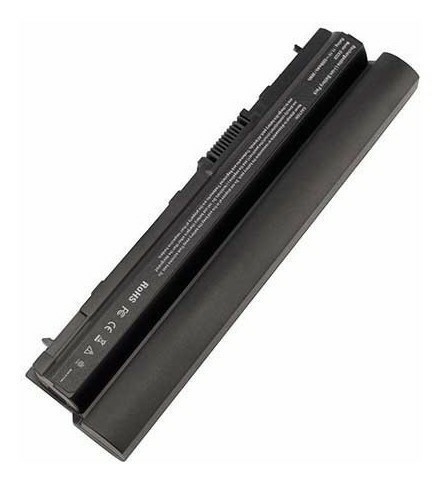 Batería notebook Dell E6120 E6220 E6230 Gykf8