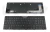 Teclado Original Lenovo Ideapad 110-15isk Español - comprar online