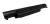 Batería Para Asus K55 X45a X45u X45v X55 - tienda online