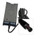 Cargador para Dell 19.5v 3.34a 7.4×5.0mm en internet