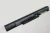 Batería notebook Sony Bps35 Para Vaio 14e 15e Series - comprar online