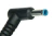 Cargador para Hp Sleekbook Envy 19.5v 3.33a en internet