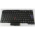 Teclado Lenovo Thinkpad T410i T420 T510 Español