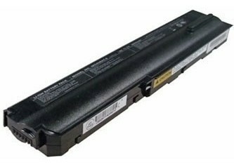 Batería notebook Bangho M54