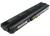 Batería notebook Bangho M54