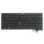 Teclado Original Lenovo Thinkpad T460s T470s Español
