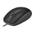 Mouse Usb Logitech Silent M110 - XTR: Venta de Notebooks, Baterías , Cargadores y accesorios en Argentina